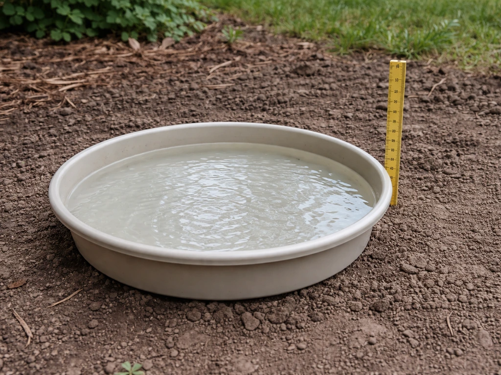 which bird drinks rain water only